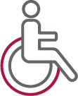 Personas Trabajadoras con Discapacidad