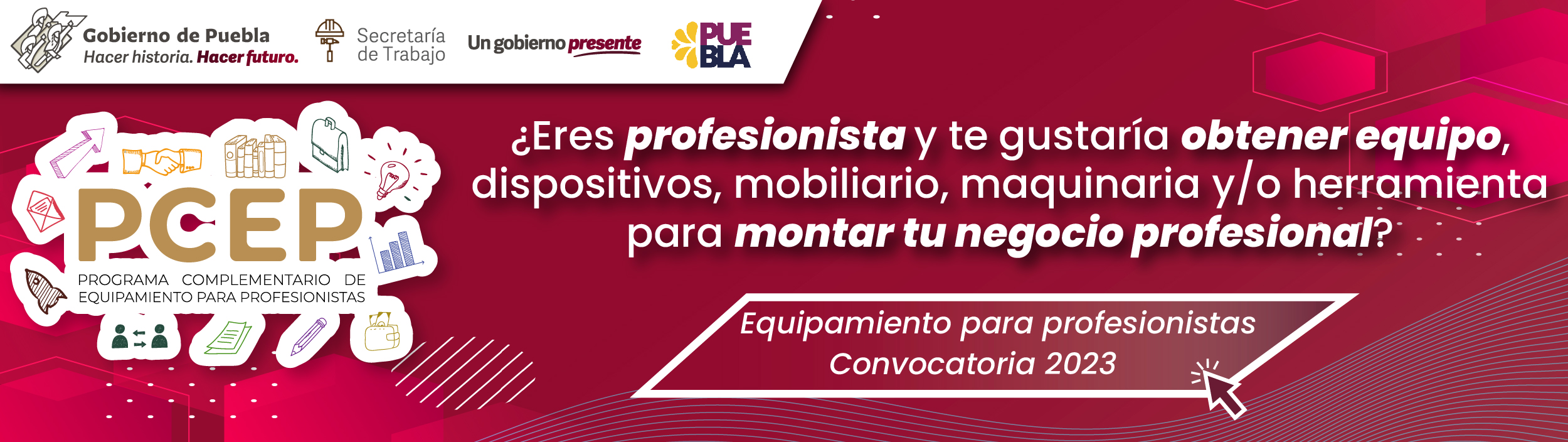 Cooperativas