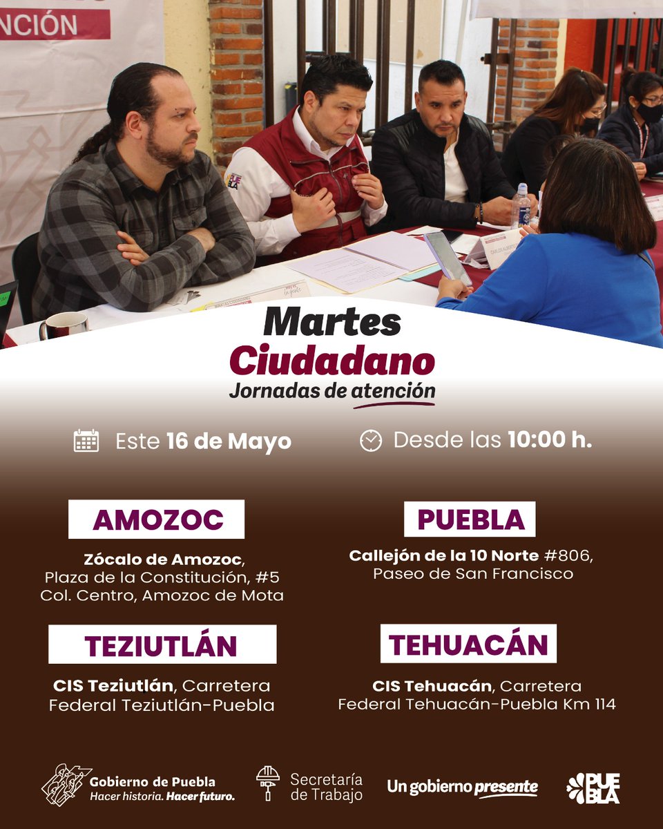 Jueves