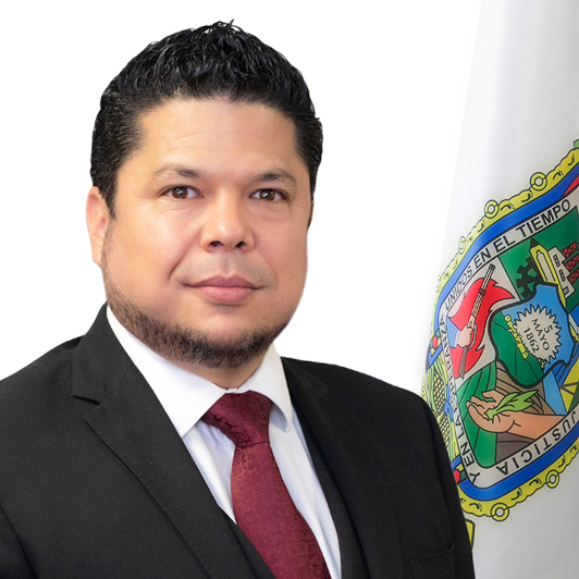 Gabriel Juan Manuel Biestro Medinilla