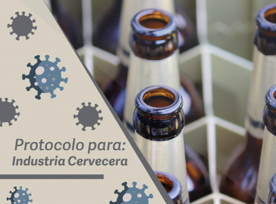 Industria_Cervecera.pdf