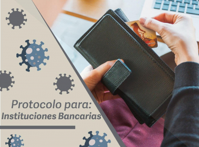 Instituciones_Bancarias.pdf